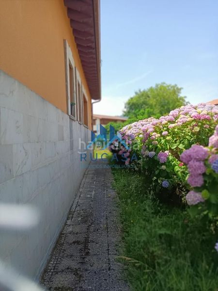 Foto 98a406b9-ec3e-4938-b61d-053c9b328ad4. Casa a Parbayón Piélagos