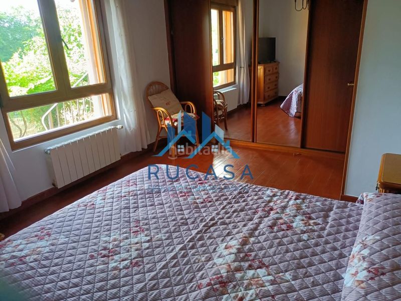 Foto a1472761-6419-4d37-b2c1-6f380d1de084. Casa a Parbayón Piélagos