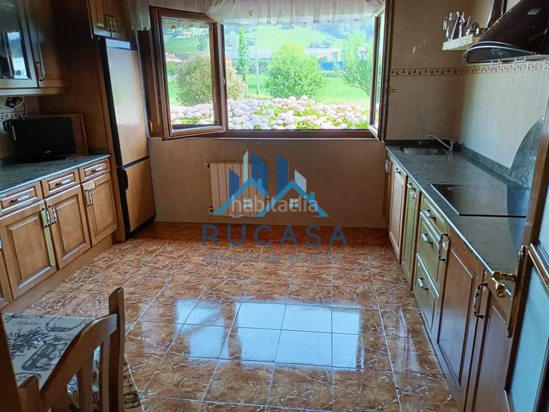 Foto b6104600-149e-44b0-badf-65234be5280c. Casa a Parbayón Piélagos