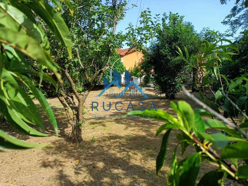 Foto b9c96cd9-6b67-436b-a561-233deb0c13ee. Casa a Parbayón Piélagos