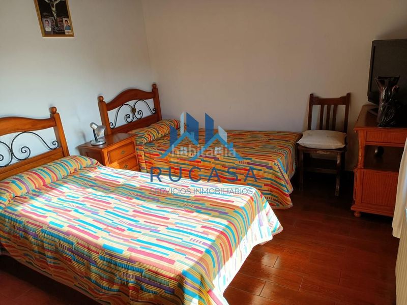 Foto cdcecc6f-37d3-46f5-8b76-195d2d11c282. Casa a Parbayón Piélagos
