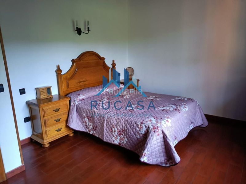 Foto d6d0bf7d-2417-4de2-a86c-2829823aab93. Casa a Parbayón Piélagos