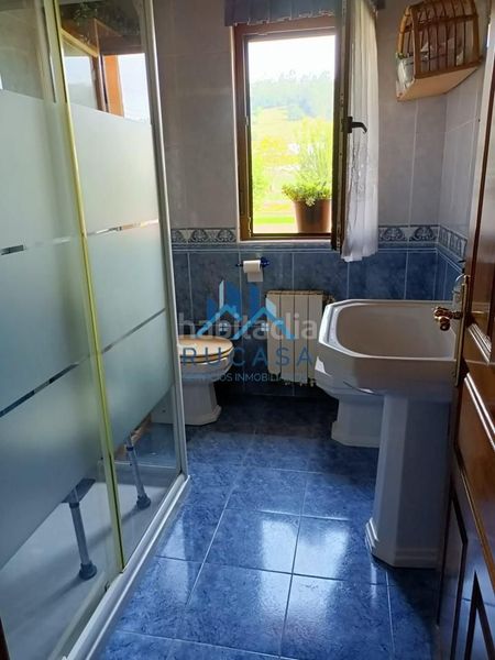 Foto d7ce735b-c6f7-440c-927b-740d10c77145. Casa a Parbayón Piélagos