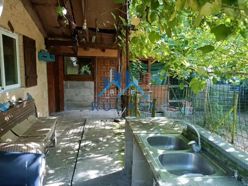 Foto ee485e97-8ff4-469b-bdac-871c18c97a81. Casa a Parbayón Piélagos