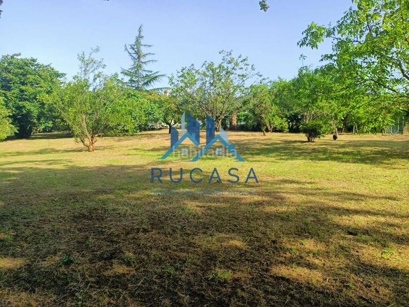 Foto fe281471-e52a-4571-a92f-1a564e390a01. Casa a Parbayón Piélagos