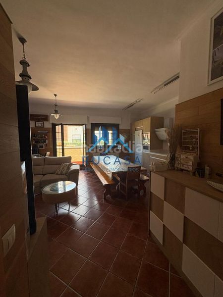 Foto 088cbb24-8298-4ee1-9e96-ee45d4420c1b. Casa a Centro Castro - Urdiales