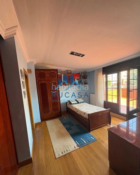 Foto 177f17b0-7be7-48f6-89a5-1332d6ab12ae. Casa a Centro Castro - Urdiales