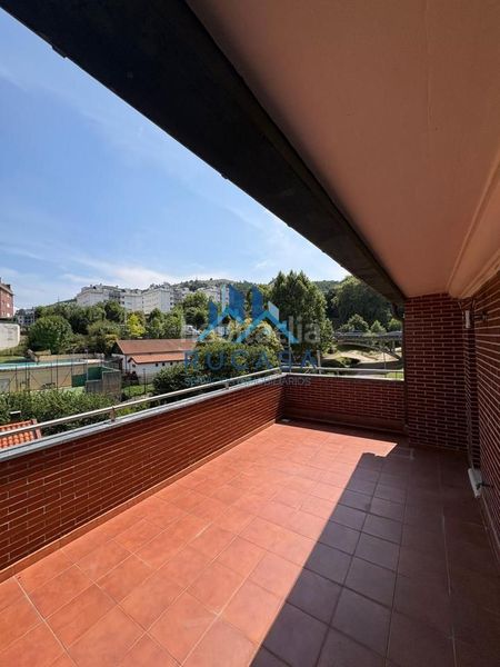 Foto 18fd3a17-947f-4869-9b60-91fa140c3c1b. Casa a Centro Castro - Urdiales