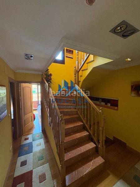 Foto 1f4ed9ba-acb6-47db-b2b9-cc28c5d816e7. Casa a Centro Castro - Urdiales