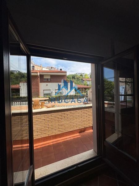Foto 3187c03d-7d67-4be2-ac2a-c3b947fd18c7. Casa a Centro Castro - Urdiales