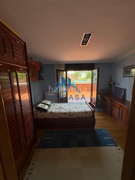 Foto 4bb5eb5e-907a-4ac7-a1da-ce162cbfc5b7. Casa a Centro Castro - Urdiales