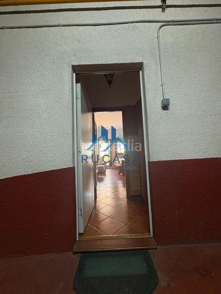 Foto 4e29cde8-f643-4631-9a0a-9b5f88221f7c. Casa a Centro Castro - Urdiales