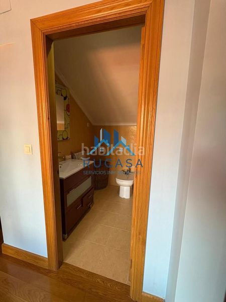 Foto 4e2b0941-cf93-41ac-a0a6-e6ec79ac25f1. Casa a Centro Castro - Urdiales