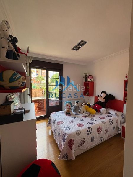 Foto 5ee5a17b-70f1-464d-b809-a6fbe0180e3c. Casa a Centro Castro - Urdiales
