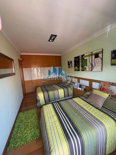 Foto 62fd8299-7b7b-4b64-b4c6-eab2ce5df3b2. Casa a Centro Castro - Urdiales