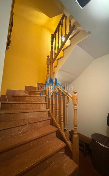 Foto 63a7497f-9ab6-4280-8125-fa40f87ece33. Casa a Centro Castro - Urdiales