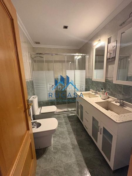 Foto 64914862-3999-4a69-acbe-19b704fd172d. Casa a Centro Castro - Urdiales