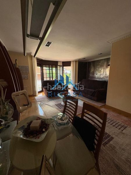 Foto 6a7ce8f8-6207-4ef9-bebb-70b1c5166e4f. Casa a Centro Castro - Urdiales