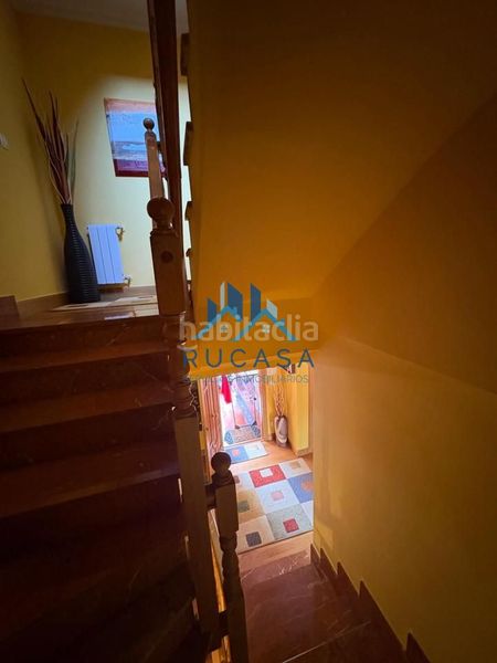 Foto 7143a805-4546-4e9c-85d7-f845d5e740ae. Casa a Centro Castro - Urdiales