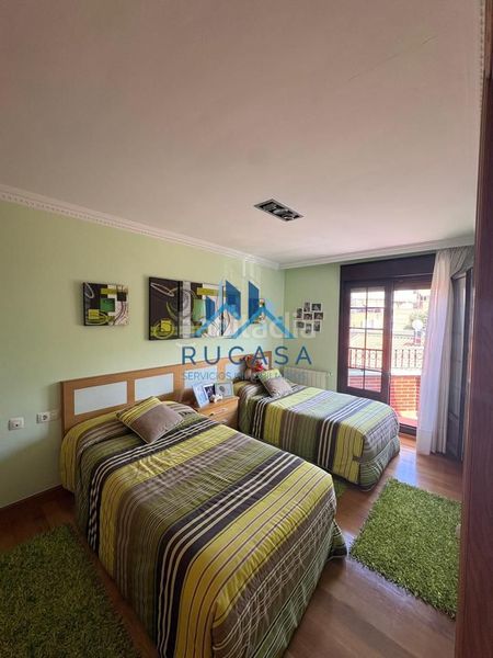 Foto 7a5ec236-0e90-405b-b135-233edefcad5a. Casa a Centro Castro - Urdiales