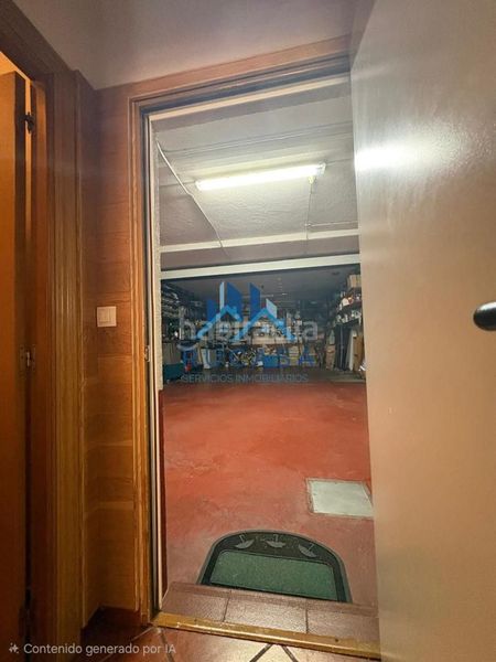 Foto 846f27ac-2840-4206-9e83-31d717f555a7. Casa a Centro Castro - Urdiales