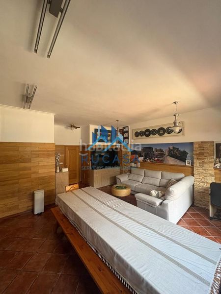Foto 88c890ca-e373-4d7d-b483-349e2987f1f5. Casa a Centro Castro - Urdiales