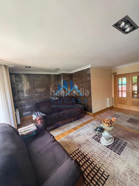 Foto 8b18bc77-d3e9-4c37-8994-b69a53fd72a8. Casa a Centro Castro - Urdiales