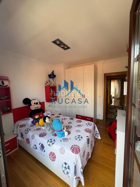 Foto 99e2d3e3-54ea-41d9-bbc7-c7bdd7446155. Casa a Centro Castro - Urdiales