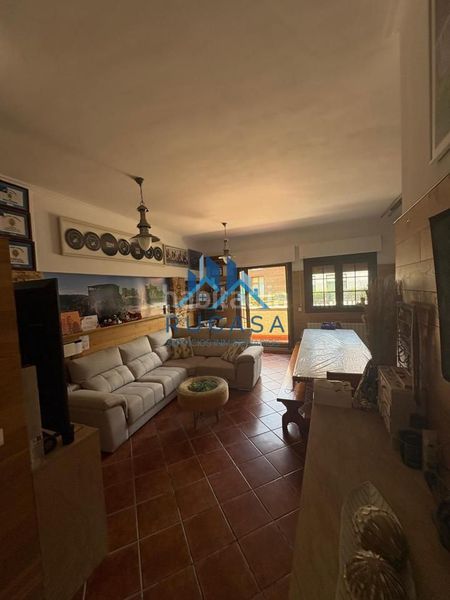 Foto a0e3a5d2-2b55-4166-9947-314fcaf20066. Casa a Centro Castro - Urdiales