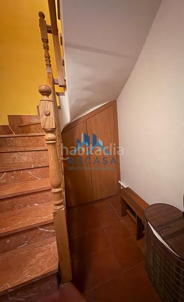Foto a0fbc6b3-8bae-4b24-9353-0a41aafeac9b. Casa a Centro Castro - Urdiales
