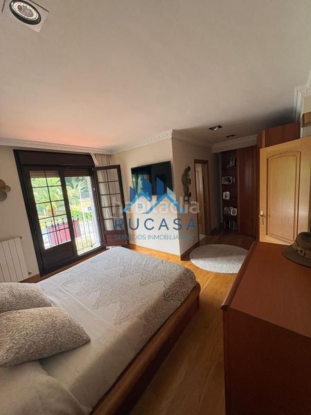 Foto af5f31c3-8df8-4727-a67e-0b49f6dad89d. Casa a Centro Castro - Urdiales