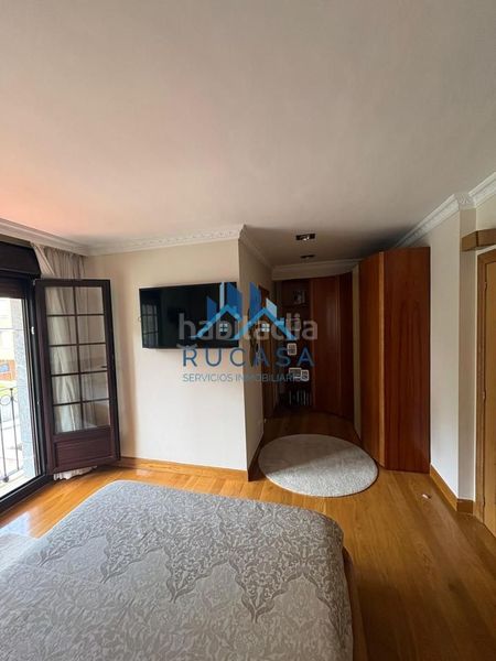 Foto b4bd8c58-21e4-4ceb-98df-d6b156ba7b47. Casa a Centro Castro - Urdiales