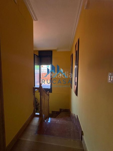 Foto c1a5402b-c481-450b-882b-d004a095e060. Casa a Centro Castro - Urdiales