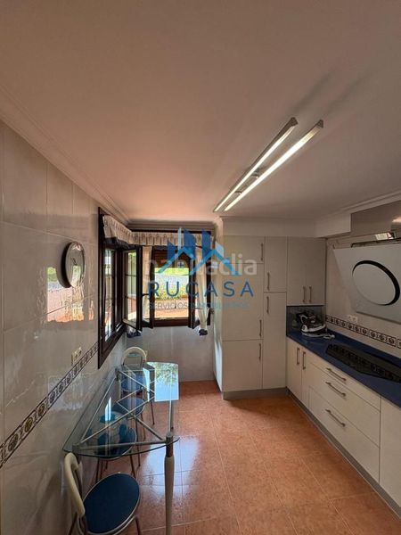 Foto cc0773f7-eb6f-4e93-a14d-3ec262ab9eef. Casa a Centro Castro - Urdiales