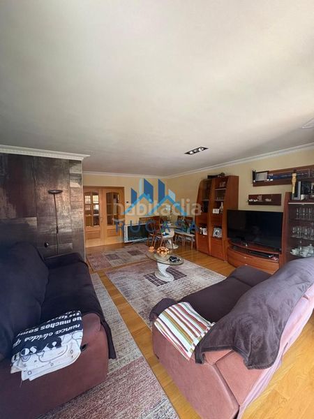 Foto db3caf20-aafe-4a1b-a31f-7dd89af02509. Casa a Centro Castro - Urdiales