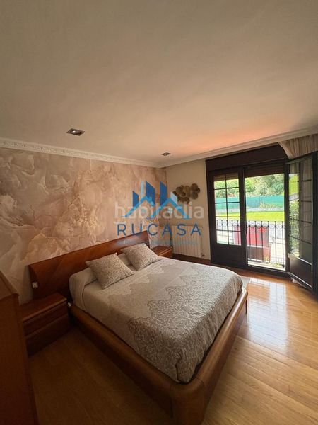 Foto de6f6eba-ee87-43a2-af72-7ed17f0e5753. Casa a Centro Castro - Urdiales