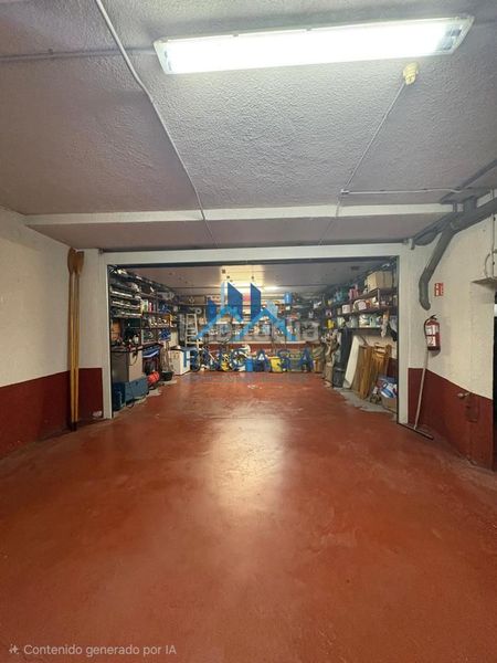 Foto e5289ead-f126-4790-8885-b27101eabb3d. Casa a Centro Castro - Urdiales
