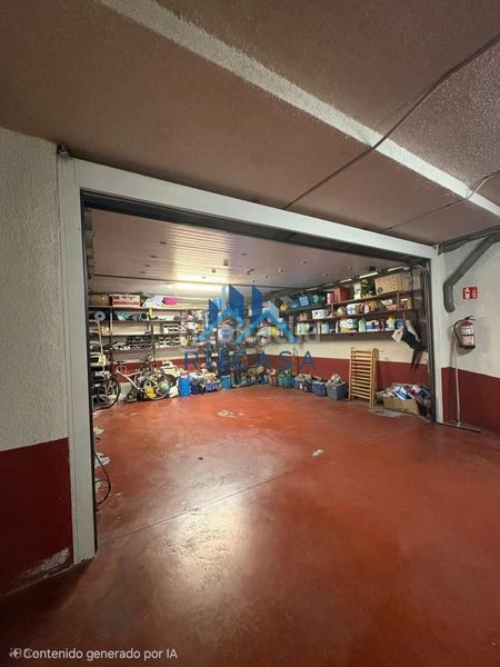 Foto ef943d76-2745-4c11-9666-e61b42c54498. Casa a Centro Castro - Urdiales