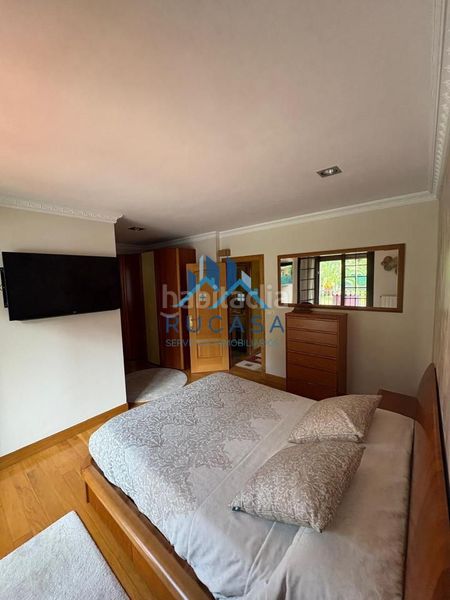Foto f2eee410-2db0-4b6d-a2de-f76dfb7003c9. Casa a Centro Castro - Urdiales