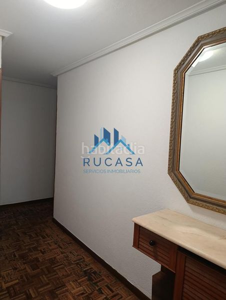 Foto 0fb55f72-6313-46ec-ada8-88a82887f47e. Pis a Castilla - Hermida Santander