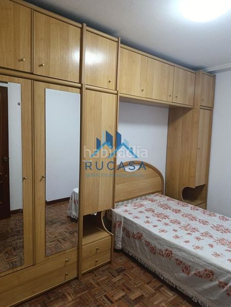 Foto 14e513b0-e385-48aa-959c-bd343d00bcfd. Pis a Castilla - Hermida Santander