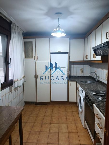 Foto 24ebdddb-afad-4362-8978-5123ee54da8c. Pis a Castilla - Hermida Santander