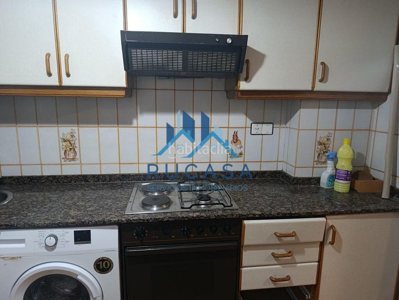 Foto 2b0b6a8c-7062-4267-b7ab-645394f2f99b. Pis a Castilla - Hermida Santander
