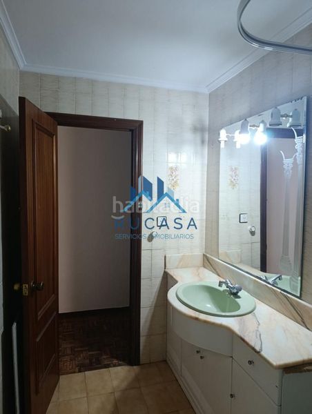 Foto 4d5505e6-6030-4e0a-aa1e-4da11c3c86a3. Pis a Castilla - Hermida Santander
