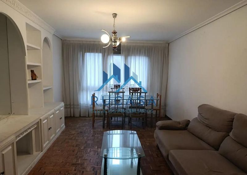 Foto 7b17d2cb-5570-43d1-bfe7-5489494510e8. Pis a Castilla - Hermida Santander