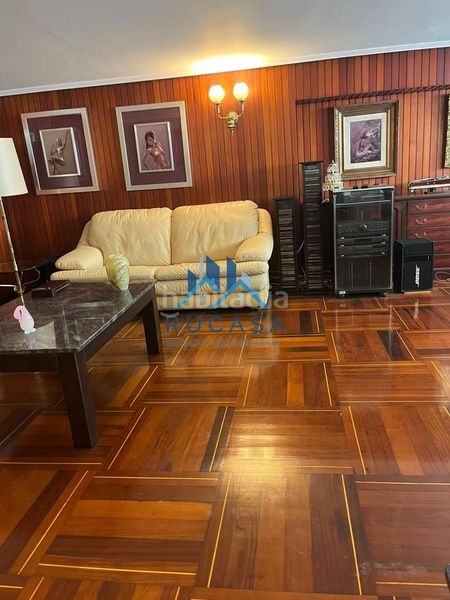 Foto 09b7fb47-4ab6-48d4-b683-76e68d9b12fa. Local comercial a Puerto Chico Santander