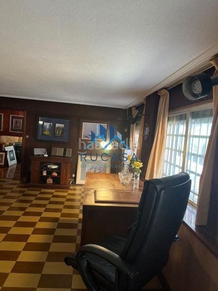 Foto 15acca88-a602-4867-ba40-fb10b66e8230. Local comercial a Puerto Chico Santander
