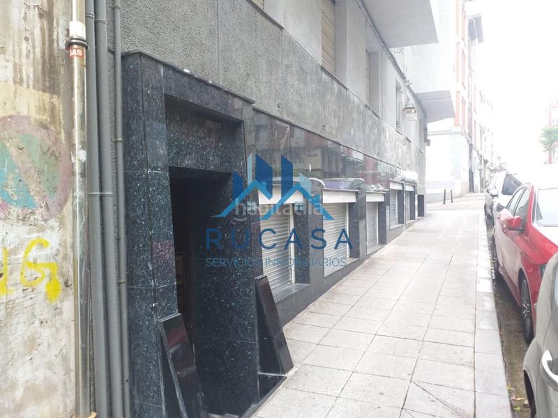 Foto 1bd9a4c7-443b-4396-bc78-7885f353c4d0. Local comercial a Puerto Chico Santander