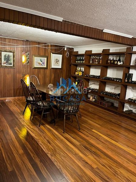 Foto 1ee5293c-4832-4019-b41e-d99fa644ddba. Local comercial a Puerto Chico Santander