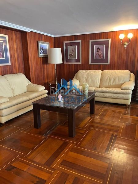 Foto 46270f25-8781-4e1d-8218-52550f48e262. Local comercial a Puerto Chico Santander
